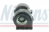 nissens-dmuchawa-87133-typ-samochodu-samochody-ciezarowe