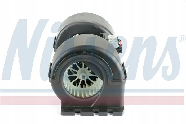 nissens-dmuchawa-87133