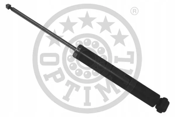 optimal-a-2117g-amortyzator-stan-nowy