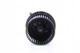 nissens-dmuchawa-87791-stan-nowy