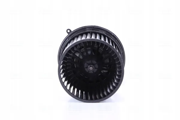 nissens-dmuchawa-87791-stan-nowy
