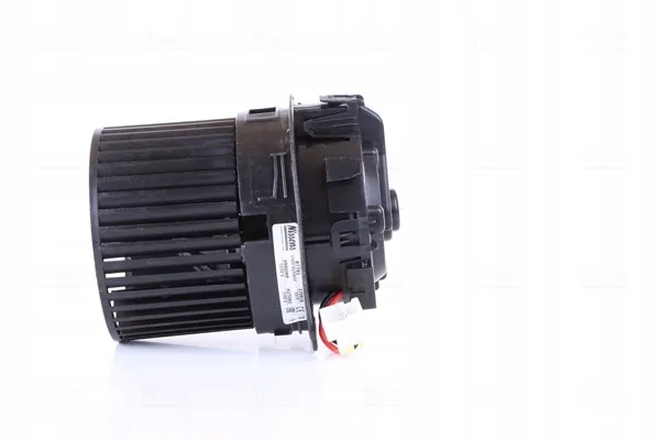nissens-dmuchawa-87791
