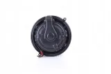 nissens-dmuchawa-87791-producent-czesci-nissens