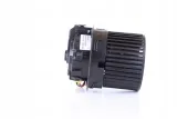 nissens-dmuchawa-87791-typ-samochodu-autobusy-samochody-dostawcze-samochody-osobowe