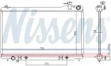 nissens-681212-stan-nowy