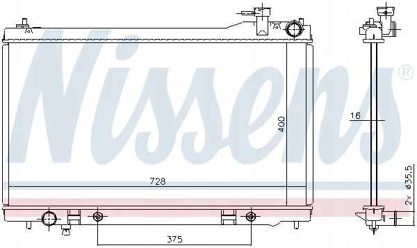 nissens-681212-stan-nowy