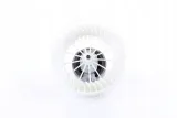 nissens-dmuchawa-87253-stan-nowy
