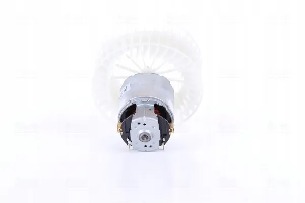 nissens-dmuchawa-87253-producent-czesci-nissens