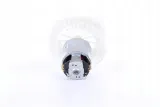 nissens-dmuchawa-87253-producent-czesci-nissens