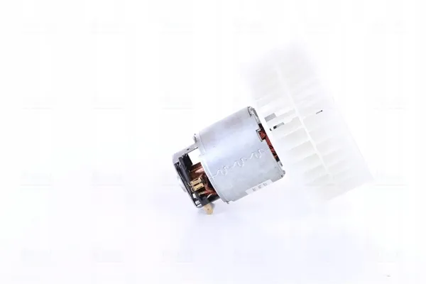 nissens-dmuchawa-87253