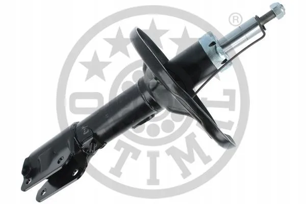 optimal-a-5115gl-amortyzator-stan-nowy
