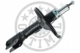 optimal-a-5115gl-amortyzator-stan-nowy