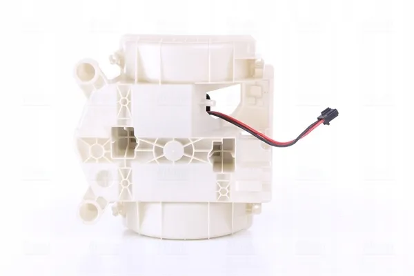 nissens-dmuchawa-87461-jakosc-czesci-zgodnie-z-gvo-q-oryginal-z-logo-producenta-czesci-oem-oes