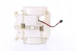 nissens-dmuchawa-87461-jakosc-czesci-zgodnie-z-gvo-q-oryginal-z-logo-producenta-czesci-oem-oes