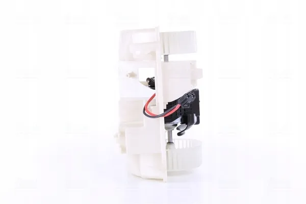 nissens-dmuchawa-87461-producent-czesci-nissens