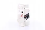 nissens-dmuchawa-87461-producent-czesci-nissens