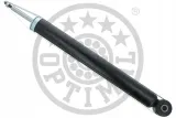 optimal-a-5229g-amortyzator-stan-nowy