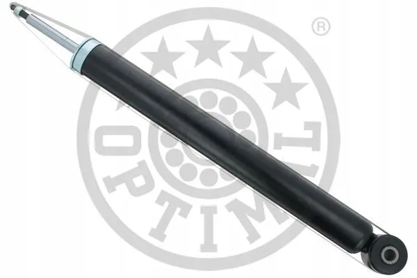 optimal-a-5229g-amortyzator-stan-nowy