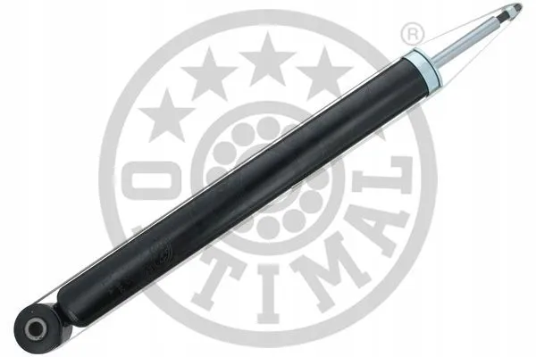optimal-a-5229g-amortyzator-producent-czesci-optimal