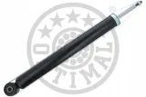 optimal-a-5229g-amortyzator-producent-czesci-optimal
