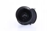 nissens-dmuchawa-87506-stan-nowy