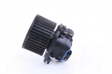 nissens-dmuchawa-87506-jakosc-czesci-zgodnie-z-gvo-q-oryginal-z-logo-producenta-czesci-oem-oes