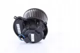 nissens-dmuchawa-87506-producent-czesci-nissens