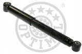 optimal-a-3683g-amortyzator-stan-nowy