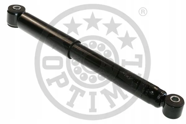 optimal-a-3683g-amortyzator-stan-nowy