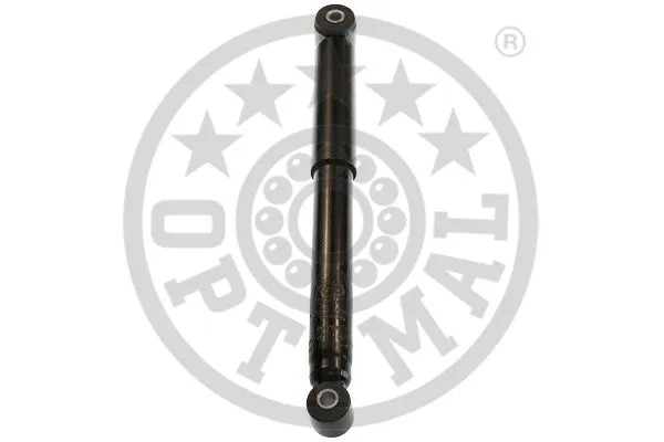 optimal-a-3683g-amortyzator-producent-czesci-optimal