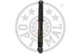optimal-a-3683g-amortyzator-producent-czesci-optimal