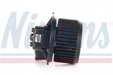 nissens-dmuchawa-87290-stan-nowy