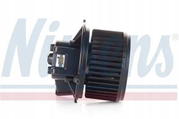 nissens-dmuchawa-87290-stan-nowy