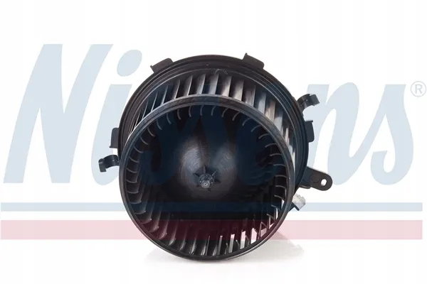 nissens-dmuchawa-87290-jakosc-czesci-zgodnie-z-gvo-q-oryginal-z-logo-producenta-czesci-oem-oes