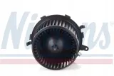 nissens-dmuchawa-87290-jakosc-czesci-zgodnie-z-gvo-q-oryginal-z-logo-producenta-czesci-oem-oes