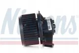 nissens-dmuchawa-87290-producent-czesci-nissens