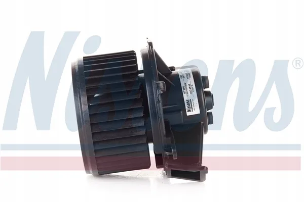 nissens-dmuchawa-87290-stan-nowy