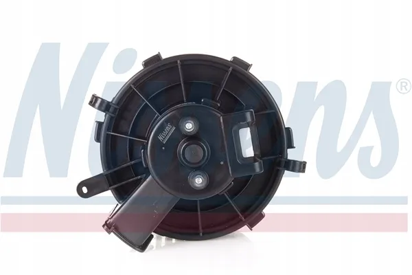 nissens-dmuchawa-87290-typ-samochodu-autobusy-samochody-dostawcze