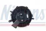 nissens-dmuchawa-87290-typ-samochodu-autobusy-samochody-dostawcze