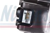 nissens-dmuchawa-87290-numer-katalogowy-oryginalu-citroen-6441y1-citroen-77364090-fiat-6441y1-fiat-77364090-peugeot-6441y1-peugeot-77364090