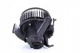 nissens-dmuchawa-87079-producent-czesci-nissens