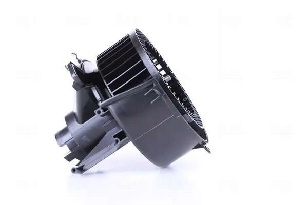nissens-dmuchawa-87079