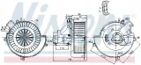 nissens-dmuchawa-87079-numer-katalogowy-czesci-87079