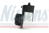 nissens-dmuchawa-87393-stan-nowy