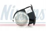 nissens-dmuchawa-87393-jakosc-czesci-zgodnie-z-gvo-q-oryginal-z-logo-producenta-czesci-oem-oes