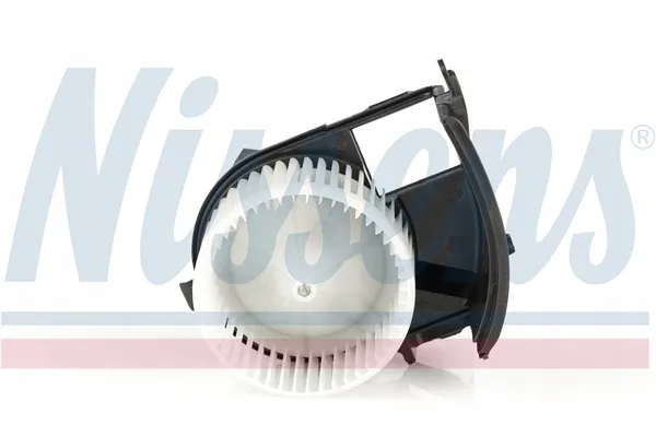 nissens-dmuchawa-87393