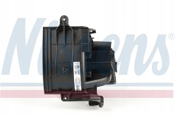nissens-dmuchawa-87393-producent-czesci-nissens
