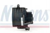 nissens-dmuchawa-87393-producent-czesci-nissens