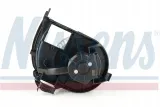 nissens-dmuchawa-87393-typ-samochodu-samochody-dostawcze