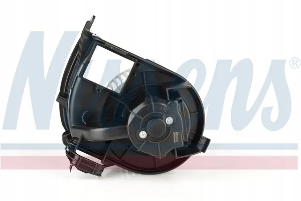 nissens-dmuchawa-87393